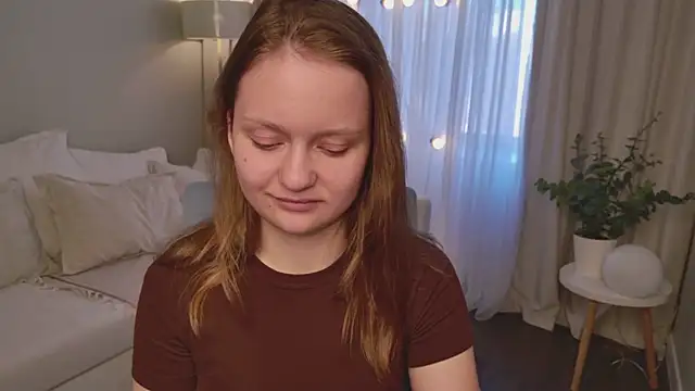 French Fry online show from May 2026 12:43:01 PM