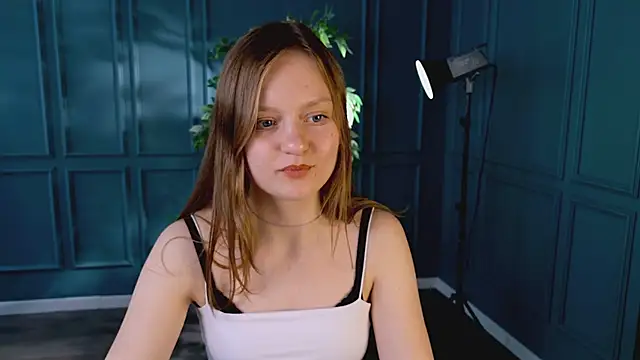 French Fry online show from May 2026 01:08:01 PM
