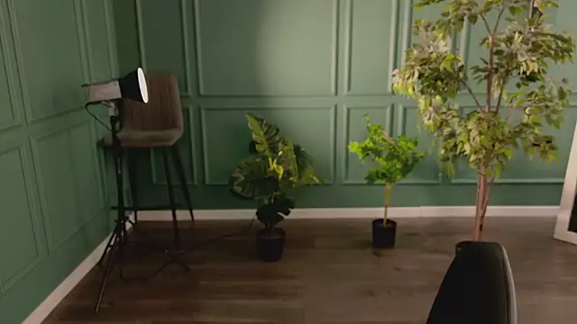 French Fry online show from June 2026 07:35:01 AM