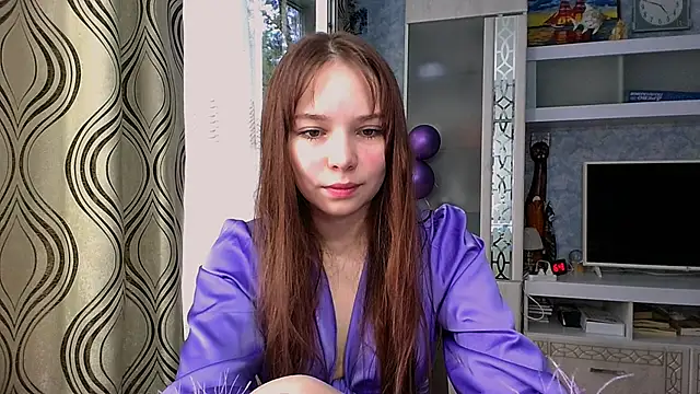 Princess Mira online show from June 2026 11:47:02 AM