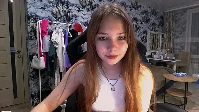 Princess Mira online show from July 2026 07:18:02 PM