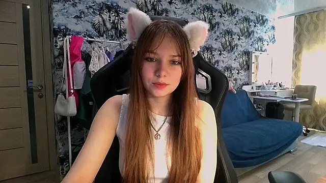 Princess Mira online show from July 2026 10:42:01 AM