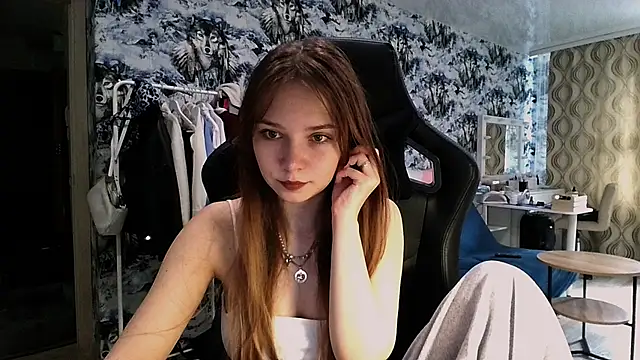 Princess Mira online show from July 2026 09:19:02 AM
