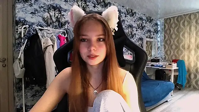 Princess Mira online show from August 2026 08:35:02 AM