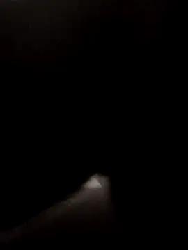 sero1239 online show from June 2026 02:37:02 PM