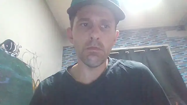 Snapshot of Inyorbox chatting on April 2026 02:56:02 PM Inyorbox online show from April 2026 02:56:02 PM