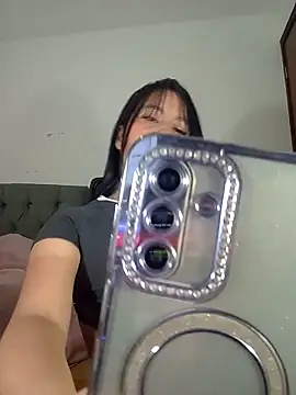 kim naomy13 online show from May 2026 11:45:01 PM