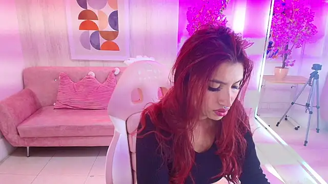 Sofi monroeee online show from May 2026 06:49:01 PM