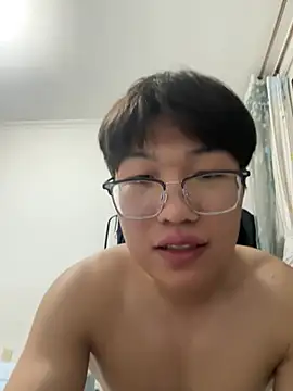 Ycen  online show from May 2026 04:15:02 PM