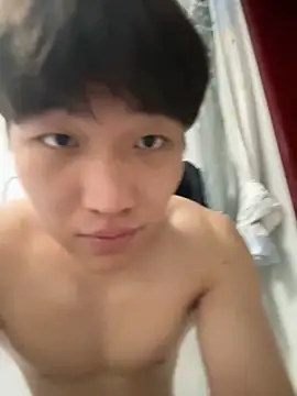 Ycen  online show from May 2026 03:09:02 PM