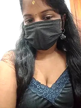 Snapshot of Tamil_Hot_Dharsha chatting on June 2026 05:54:01 PM Tamil Hot Dharsha online show from June 2026 05:54:01 PM