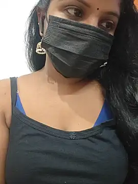 Snapshot of Tamil_Hot_Dharsha chatting on June 2026 06:12:01 PM Tamil Hot Dharsha online show from June 2026 06:12:01 PM
