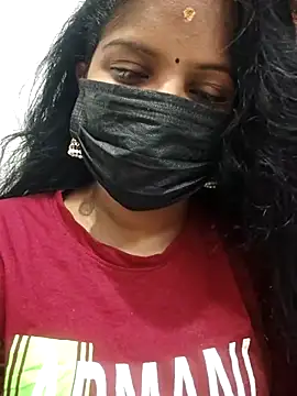 Snapshot of Tamil_Hot_Dharsha chatting on June 2026 07:35:02 AM Tamil Hot Dharsha online show from June 2026 07:35:02 AM