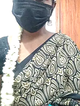 Snapshot of Tamil_Hot_Dharsha chatting on June 2026 03:06:02 PM Tamil Hot Dharsha online show from June 2026 03:06:02 PM