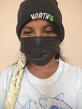 Snapshot of Tamil_Hot_Dharsha chatting on July 2026 06:57:01 PM Tamil Hot Dharsha online show from July 2026 06:57:01 PM