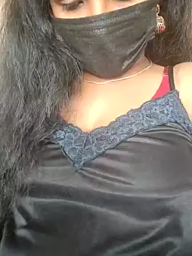 Snapshot of Tamil_Hot_Dharsha chatting on July 2026 06:42:01 AM Tamil Hot Dharsha online show from July 2026 06:42:01 AM