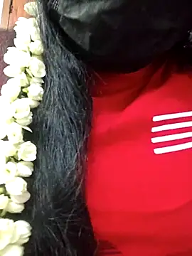 Snapshot of Tamil_Hot_Dharsha chatting on July 2026 05:43:02 PM Tamil Hot Dharsha online show from July 2026 05:43:02 PM