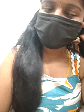 Snapshot of Tamil_Hot_Dharsha chatting on July 2026 06:37:01 PM Tamil Hot Dharsha online show from July 2026 06:37:01 PM