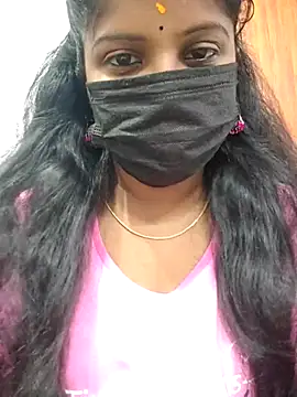Snapshot of Tamil_Hot_Dharsha chatting on August 2026 08:27:01 AM Tamil Hot Dharsha online show from August 2026 08:27:01 AM