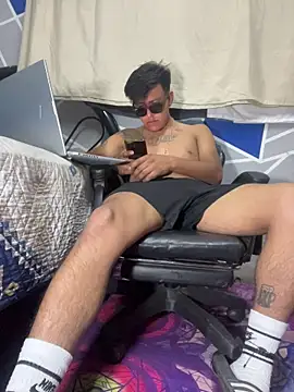 Snapshot of Flaco_xdx chatting on June 2026 10:06:02 AM Flaco xdx online show from June 2026 10:06:02 AM
