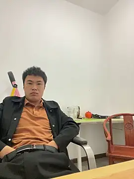 xiaowu888 online show from April 2026 01:10:02 AM