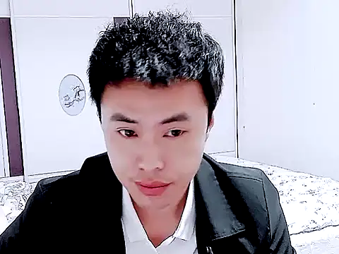xiaowu888 online show from April 2026 02:01:01 PM