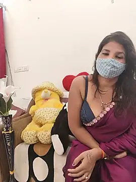 Snapshot of ANANYA-JI chatting on August 2026 05:42:02 AM ANANYA-JI online show from August 2026 05:42:02 AM