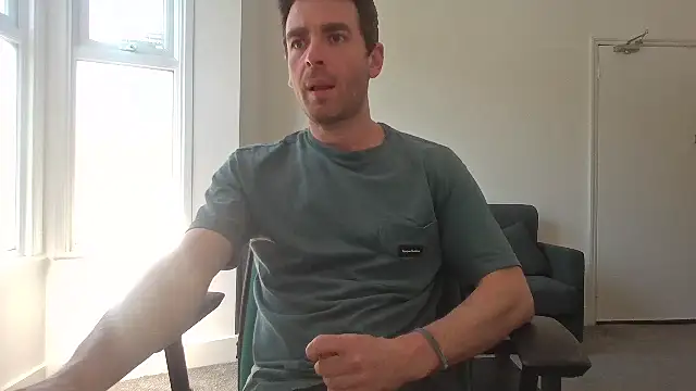 frenchbdmaninlondon online show from May 2026 03:06:01 PM