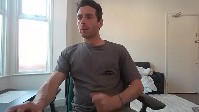frenchbdmaninlondon online show from May 2026 10:55:01 AM