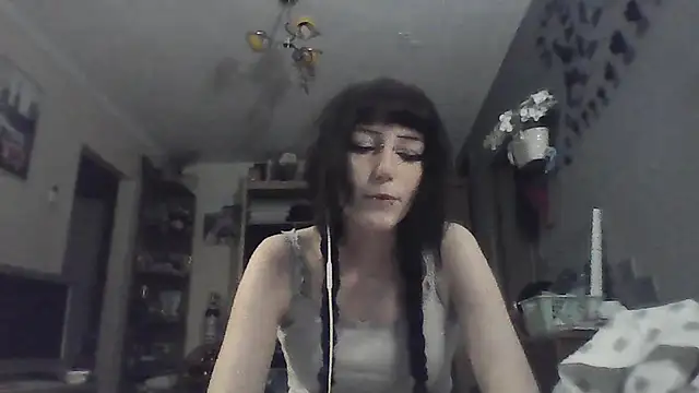 ChargedReign online show from May 2026 05:31:01 PM