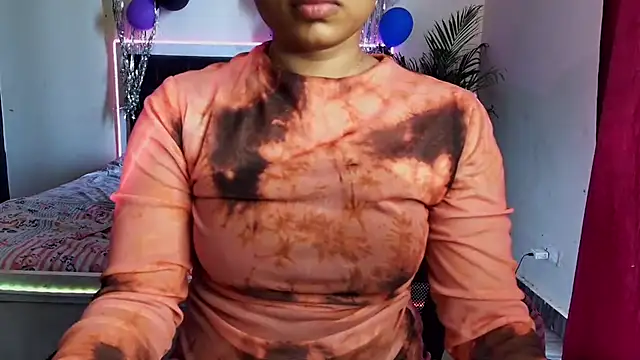 cherry jerry online show from May 2026 02:53:02 AM