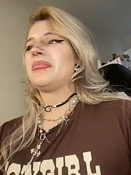 DriveThruCiri online show from May 2026 10:36:01 AM