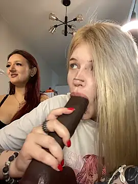 DriveThruCiri online show from May 2026 07:47:01 AM