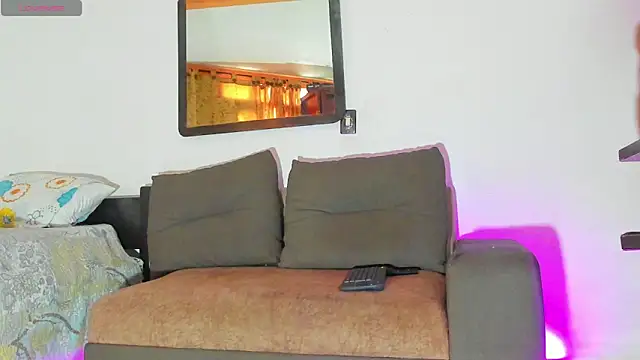 Teo Rave online show from May 2026 05:07:02 PM