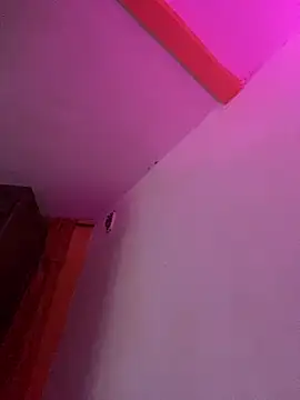 Teo Rave online show from May 2026 01:35:01 AM