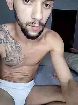 Snapshot of GabrielePedro chatting on May 2026 12:59:01 AM GabrielePedro online show from May 2026 12:59:01 AM
