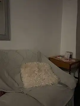 anal-bitch84 online show from May 2026 12:29:01 AM