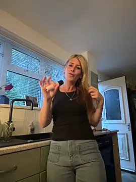 anal-bitch84 online show from June 2026 04:06:01 AM