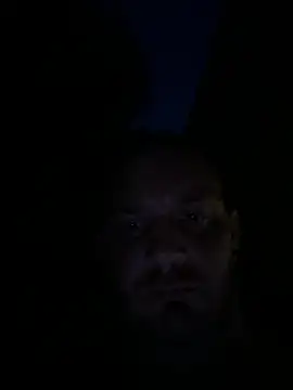 anal-bitch84 online show from July 2026 02:51:02 AM