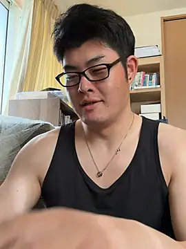 shun 201 online show from April 2026 10:33:01 PM
