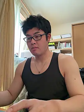 shun 201 online show from May 2026 05:04:01 AM