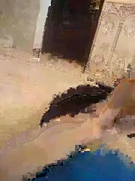 Snapshot of red-bull-7 chatting on June 2026 02:33:01 PM red-bull-7 online show from June 2026 02:33:01 PM