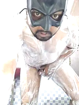 Horny indian dick online show from May 2026 09:15:01 AM