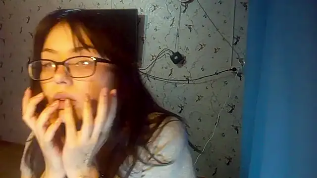 DelicaBrome online show from May 2026 11:07:01 AM