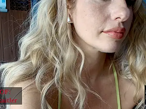  horny sexy  online show from September 2025 05:09:01 AM