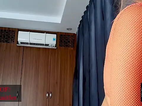  horny sexy  online show from October 2025 06:34:02 AM