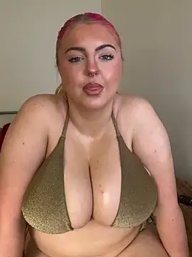 Princessnorth  online show from May 2026 07:58:01 AM