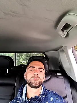 alieno napoletano online show from May 2026 11:15:01 AM