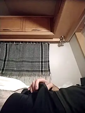 alieno napoletano online show from May 2026 10:06:02 PM