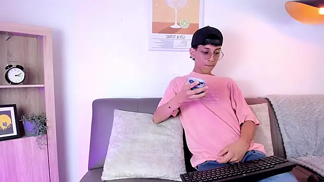 dax blaze online show from May 2026 12:55:02 PM